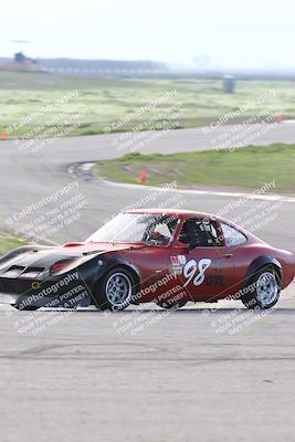 media/Feb-24-2024-CalClub SCCA (Sat) [[de4c0b3948]]/Group 2/Qualifying (Off Ramp)/